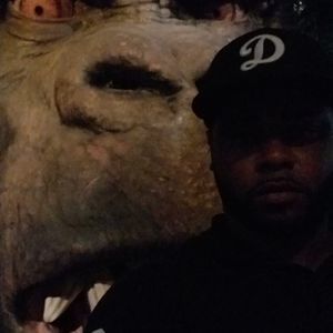 Meet your Posher, Thailand